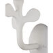 Charny Wall Sconce Wall Light