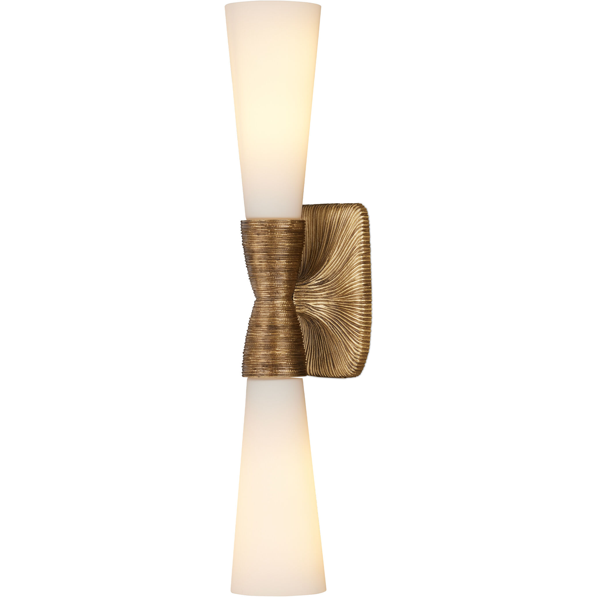 Burrows Bath Wall Sconce Wall Light