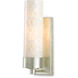 Abadan Wall Sconce Wall Light