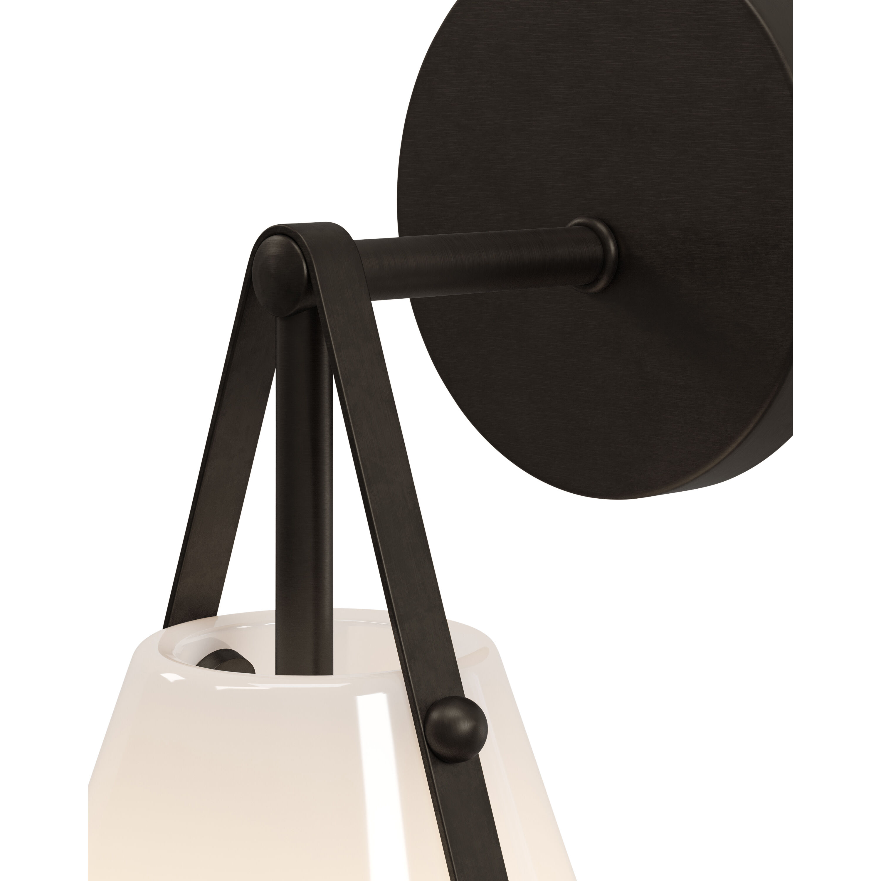 Bronwen Bath Wall Sconce Wall Light