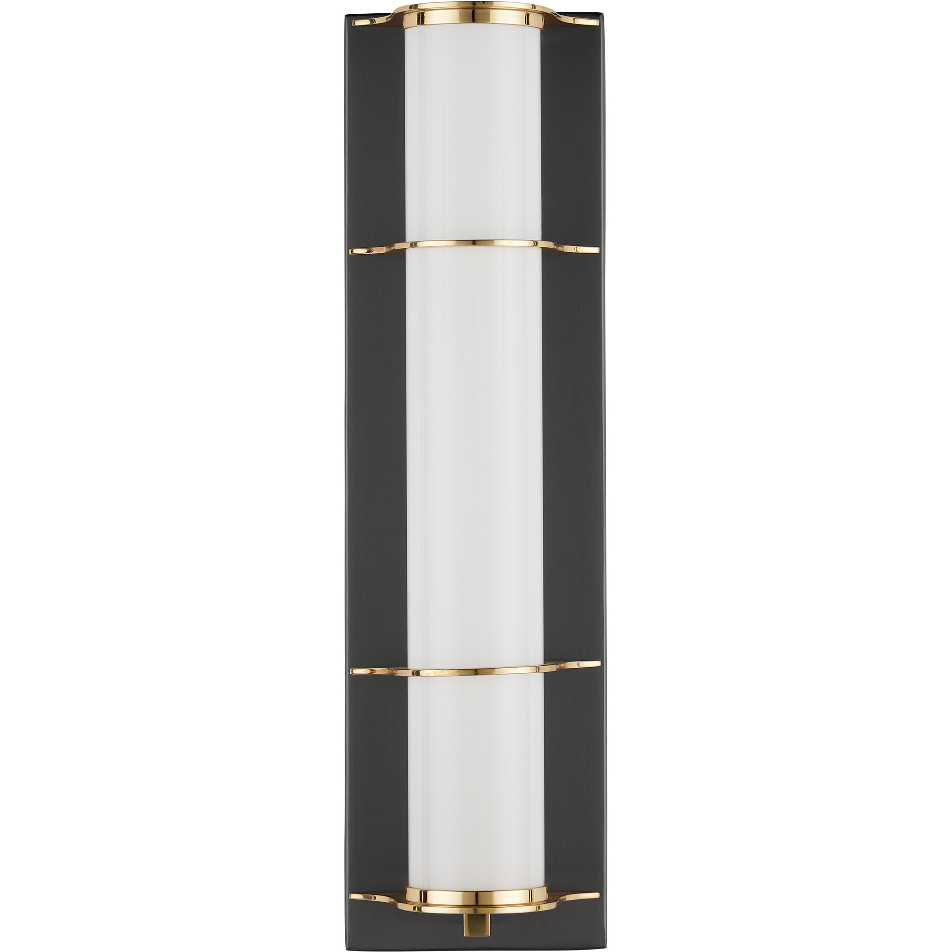 Blaine Bath Wall Sconce Wall Light