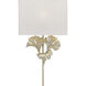 Gingko Wall Sconce Wall Light