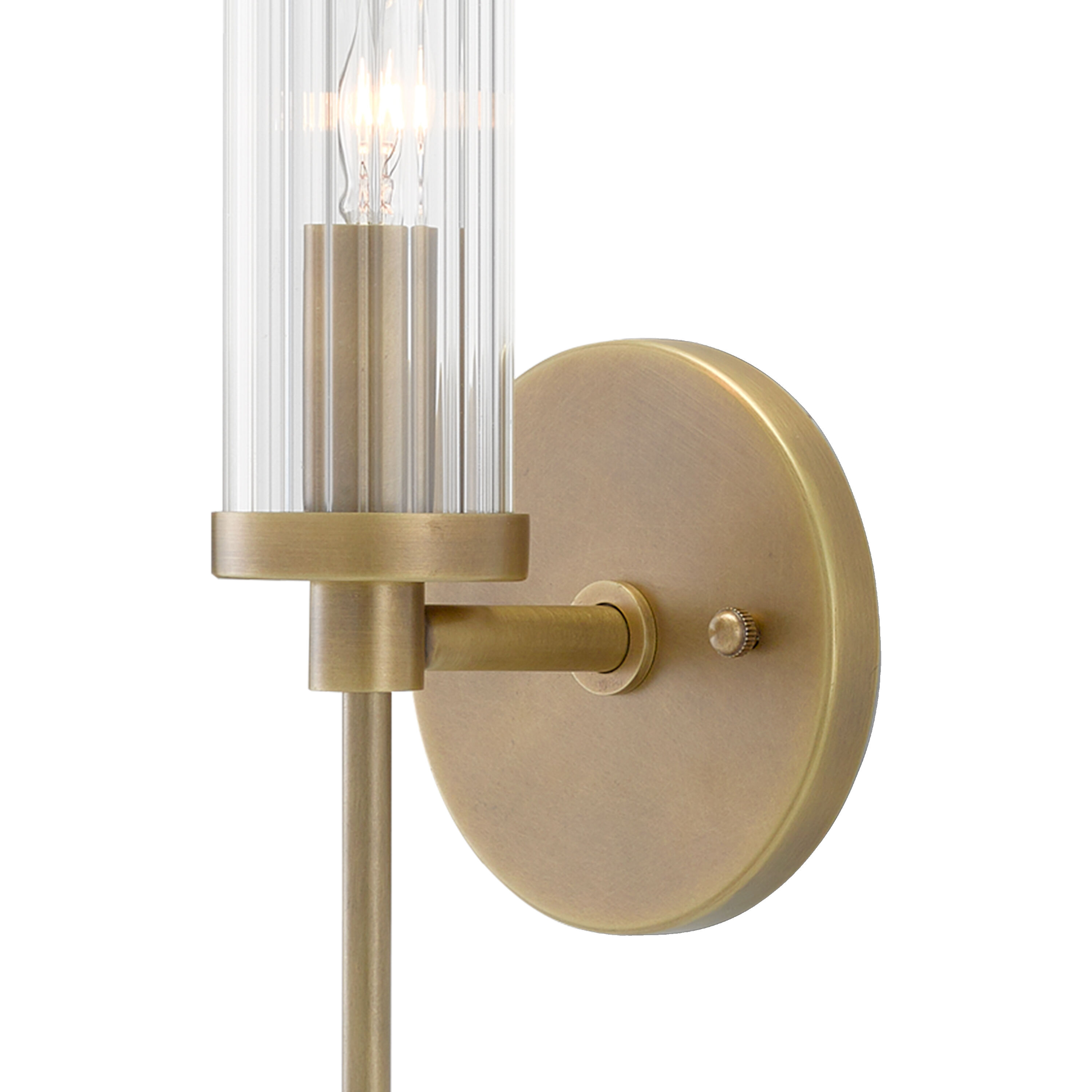 Bellings Wall Sconce Wall Light