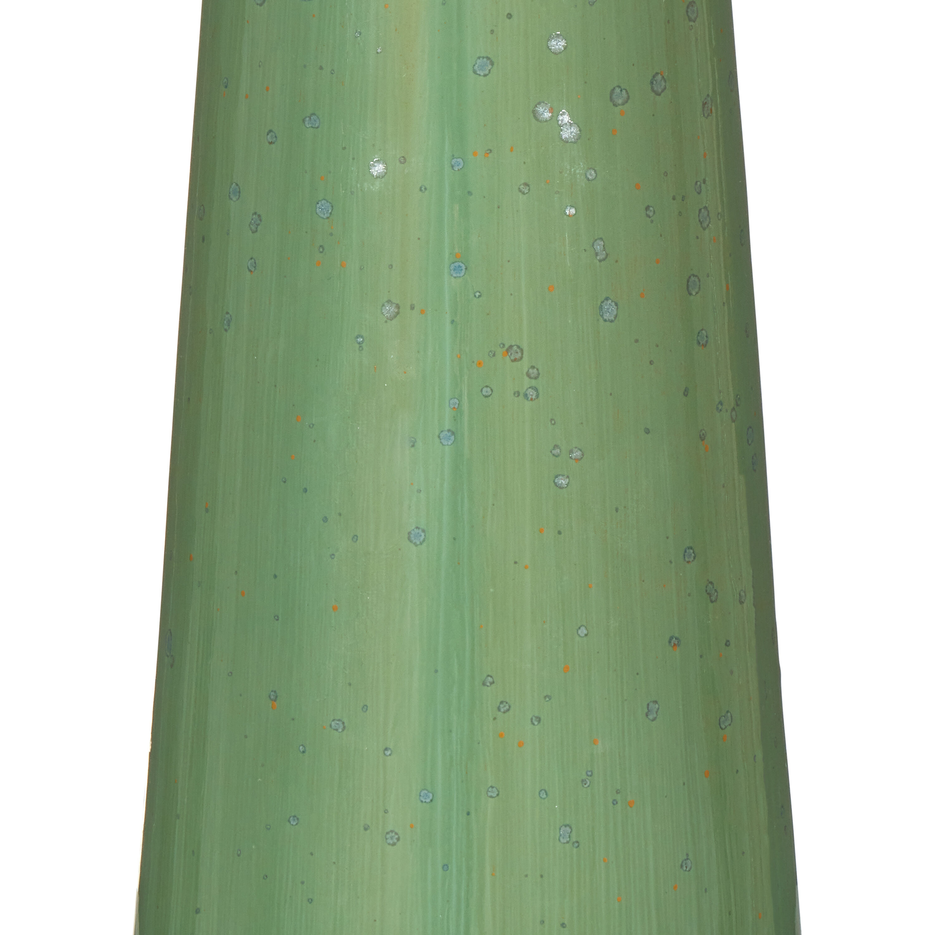 Grassington 32 inch 150.00 watt Green Table Lamp Portable Light