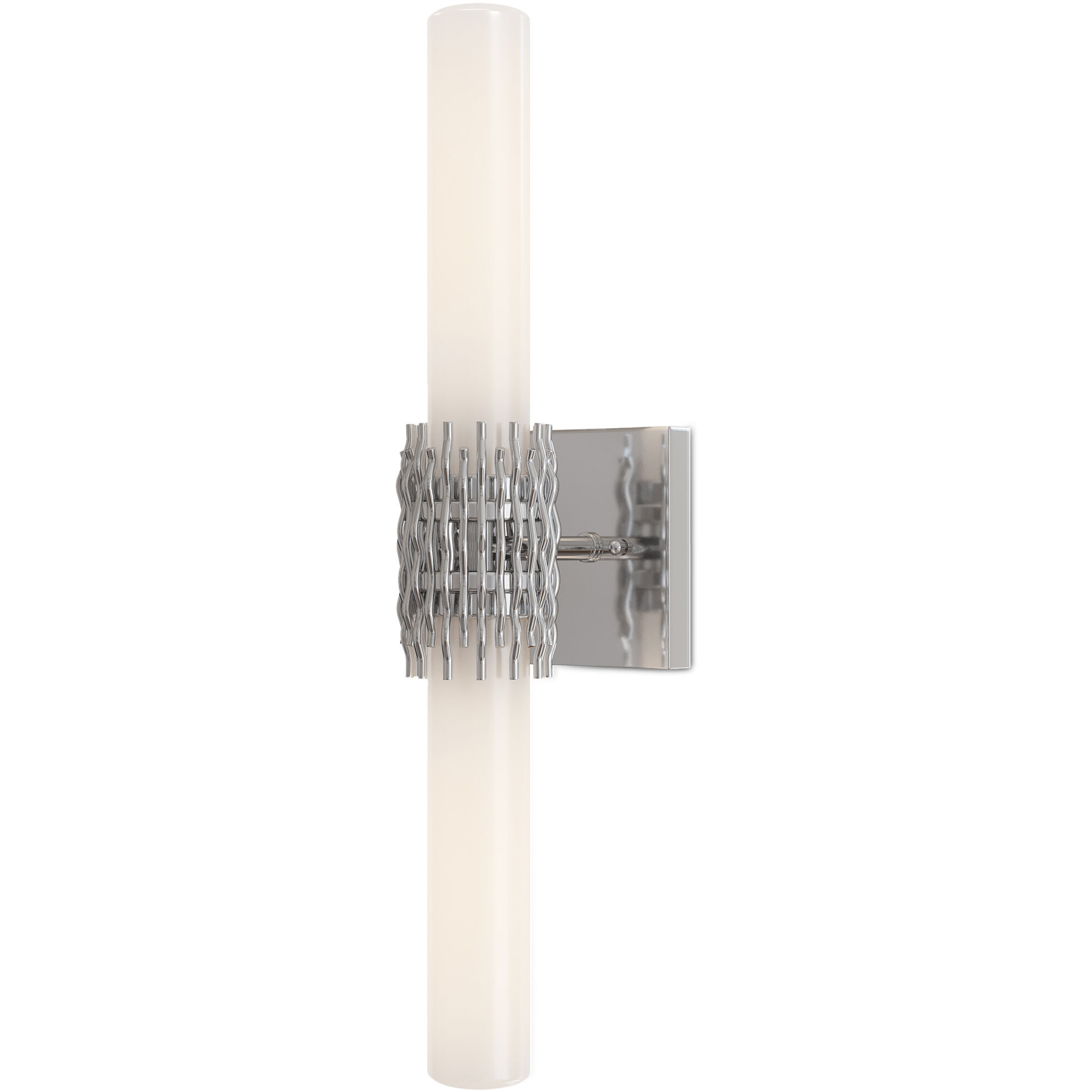 Brietta Bath Wall Sconce Wall Light