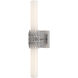Brietta Bath Wall Sconce Wall Light