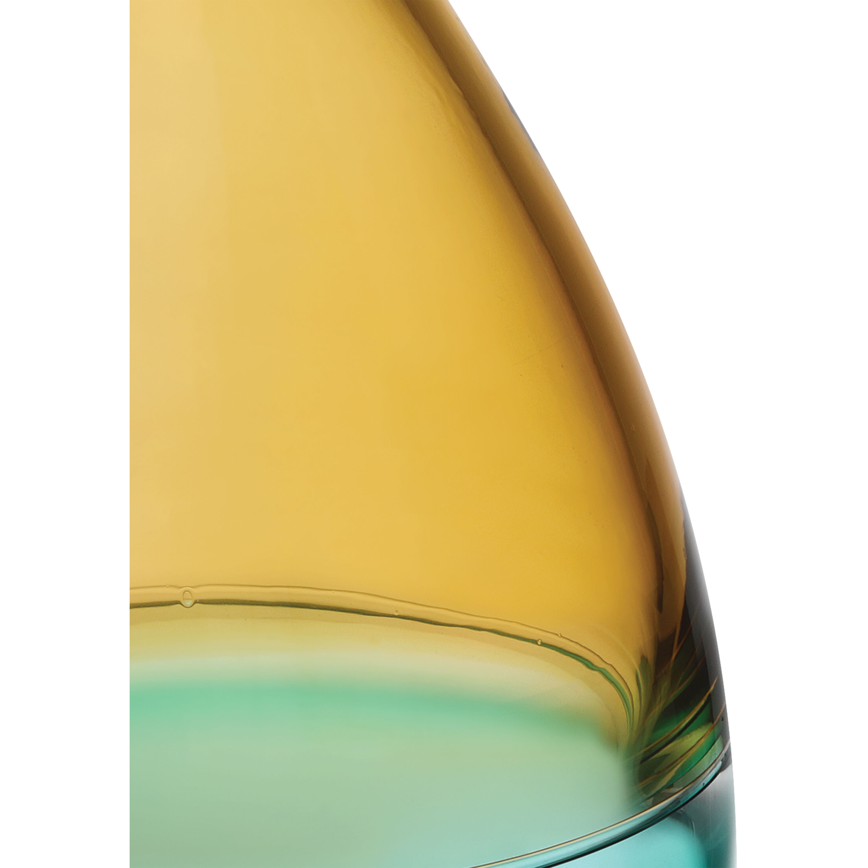 Tapio 14.75 inch Vases, Set of 3