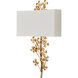 Cloverfield Wall Sconce Wall Light