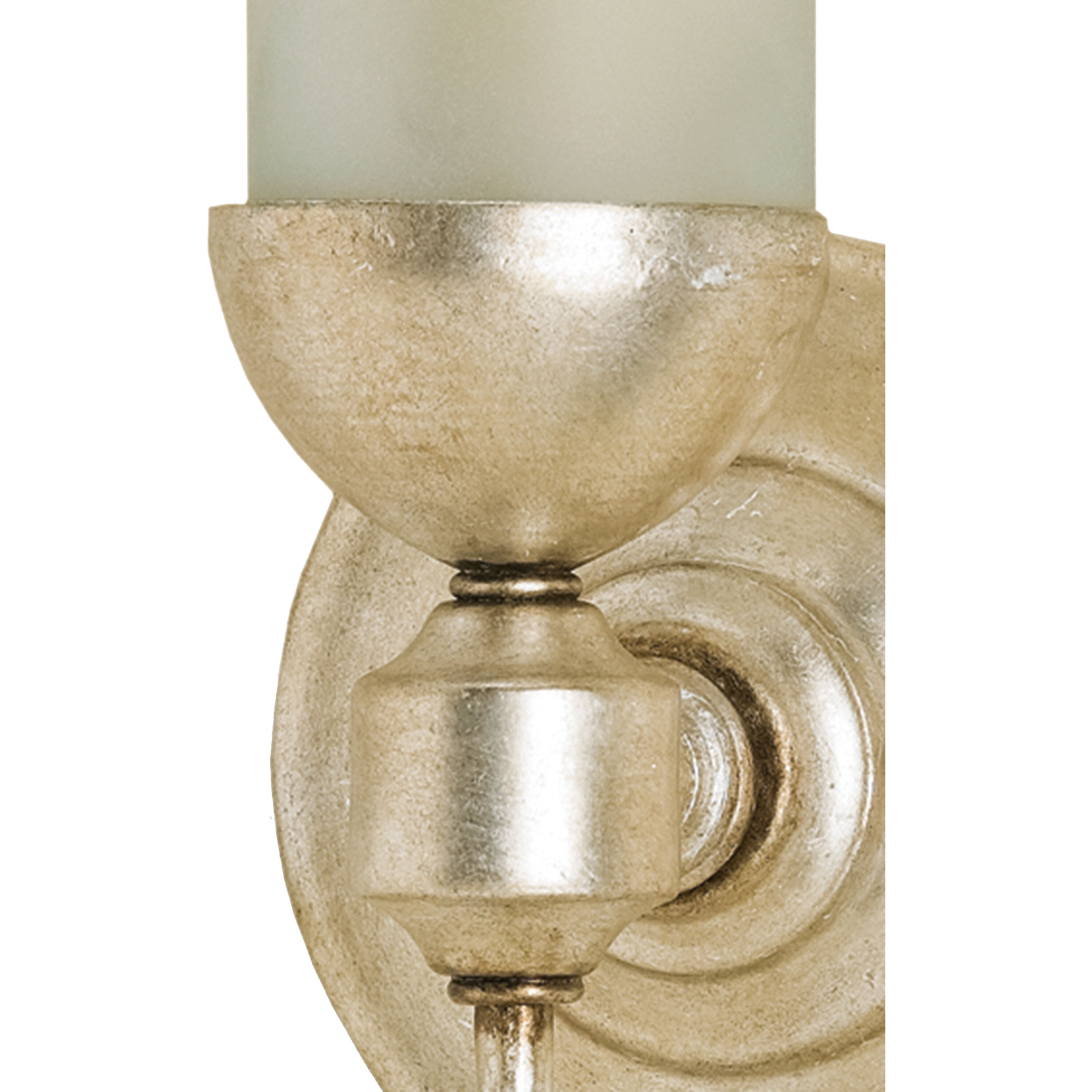 Pristine Wall Sconce Wall Light