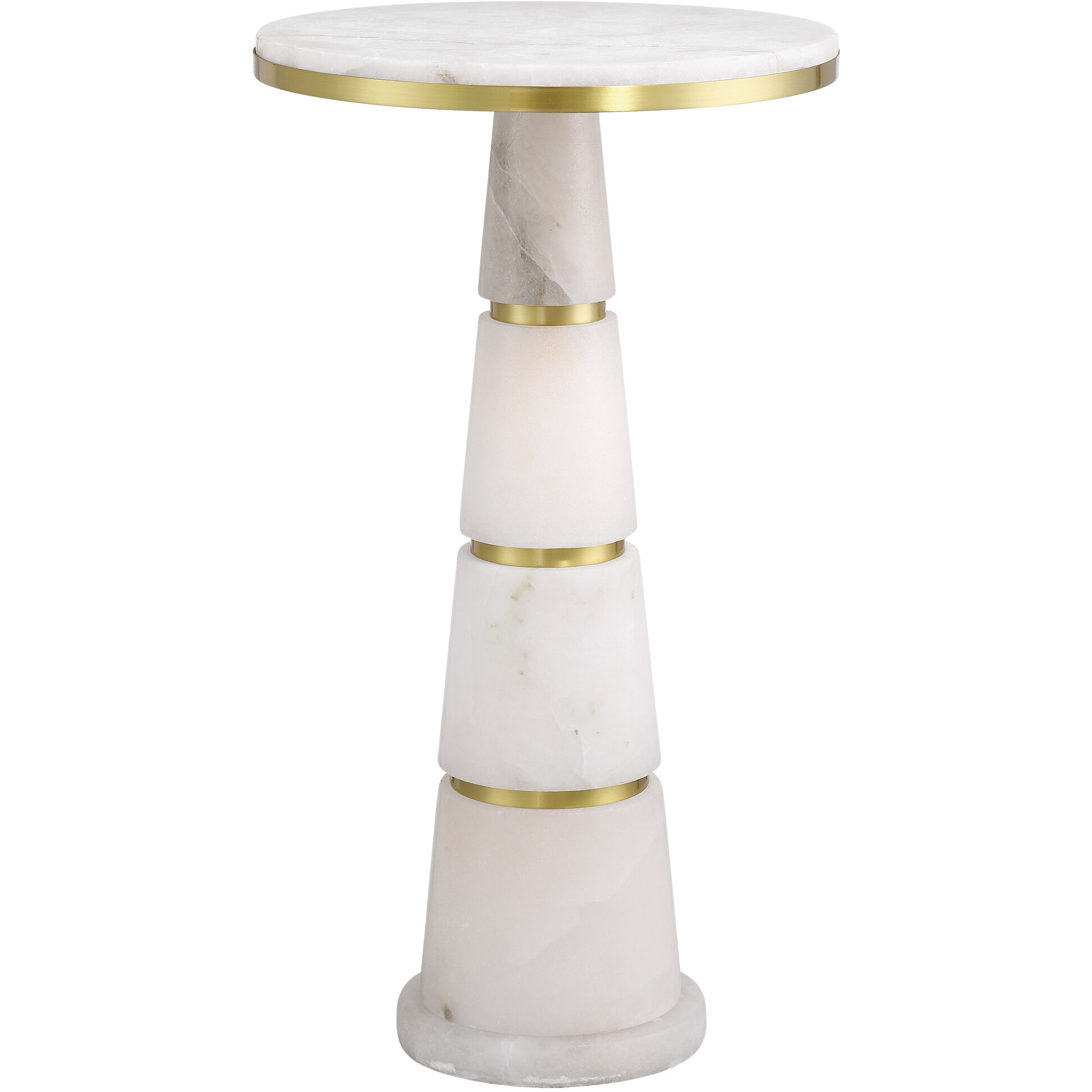 Eleanora Drinks Table