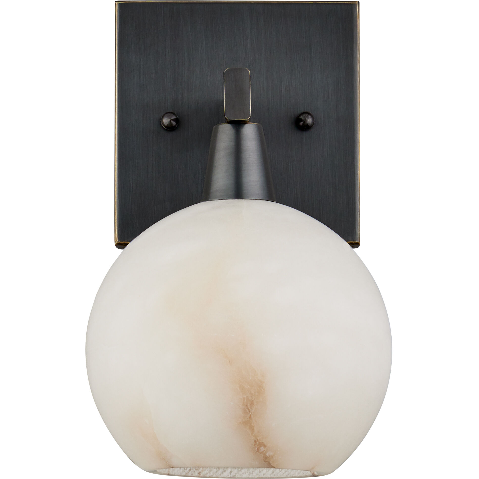 Bombelles Bath Wall Sconce Wall Light