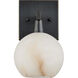 Bombelles Bath Wall Sconce Wall Light