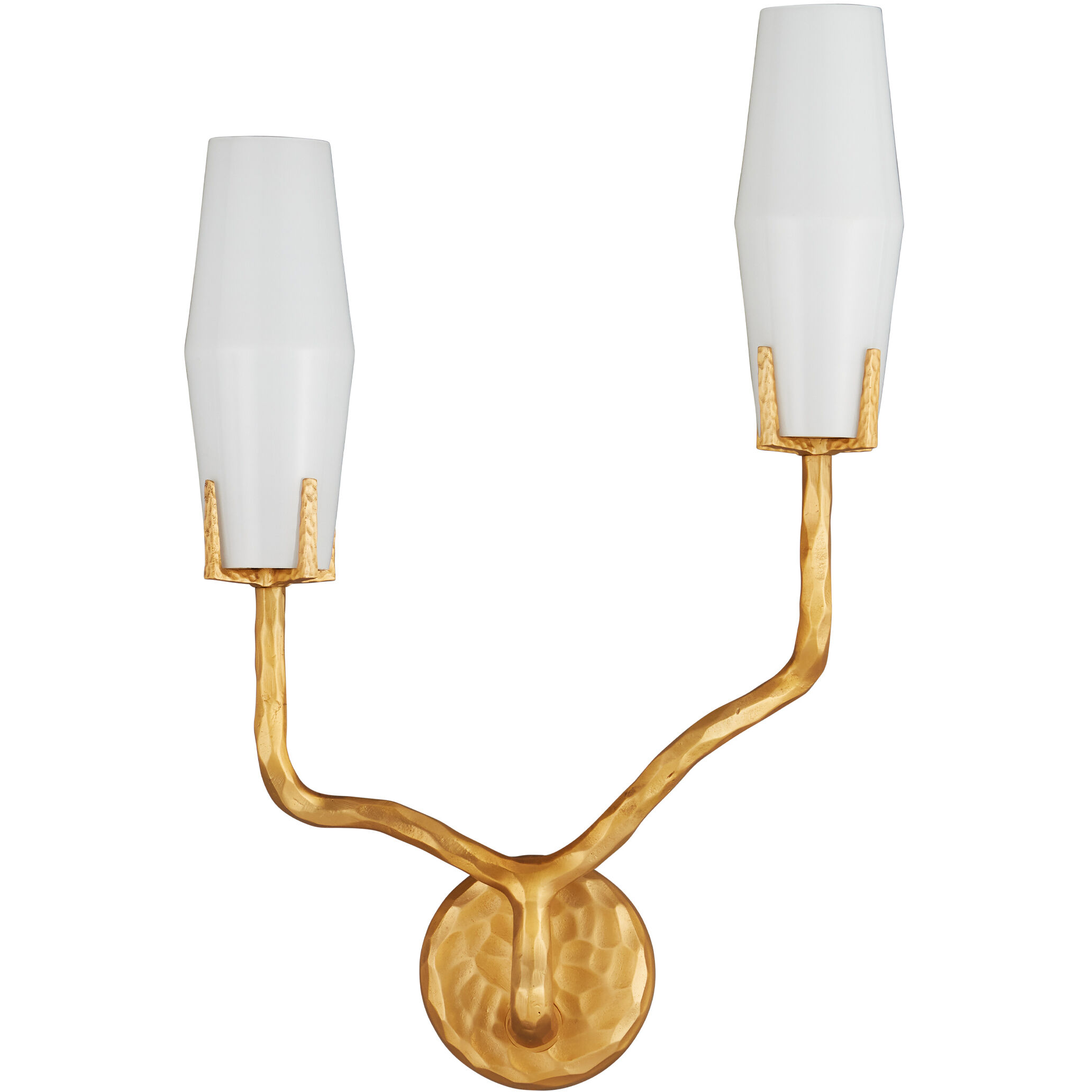 Mathilda Wall Sconce Wall Light, Right