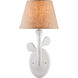 Charny Wall Sconce Wall Light
