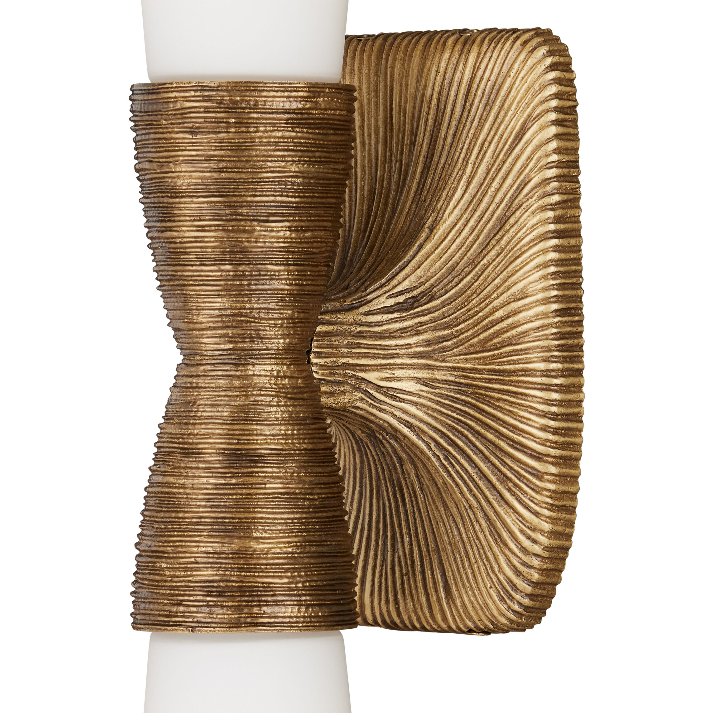 Burrows Bath Wall Sconce Wall Light