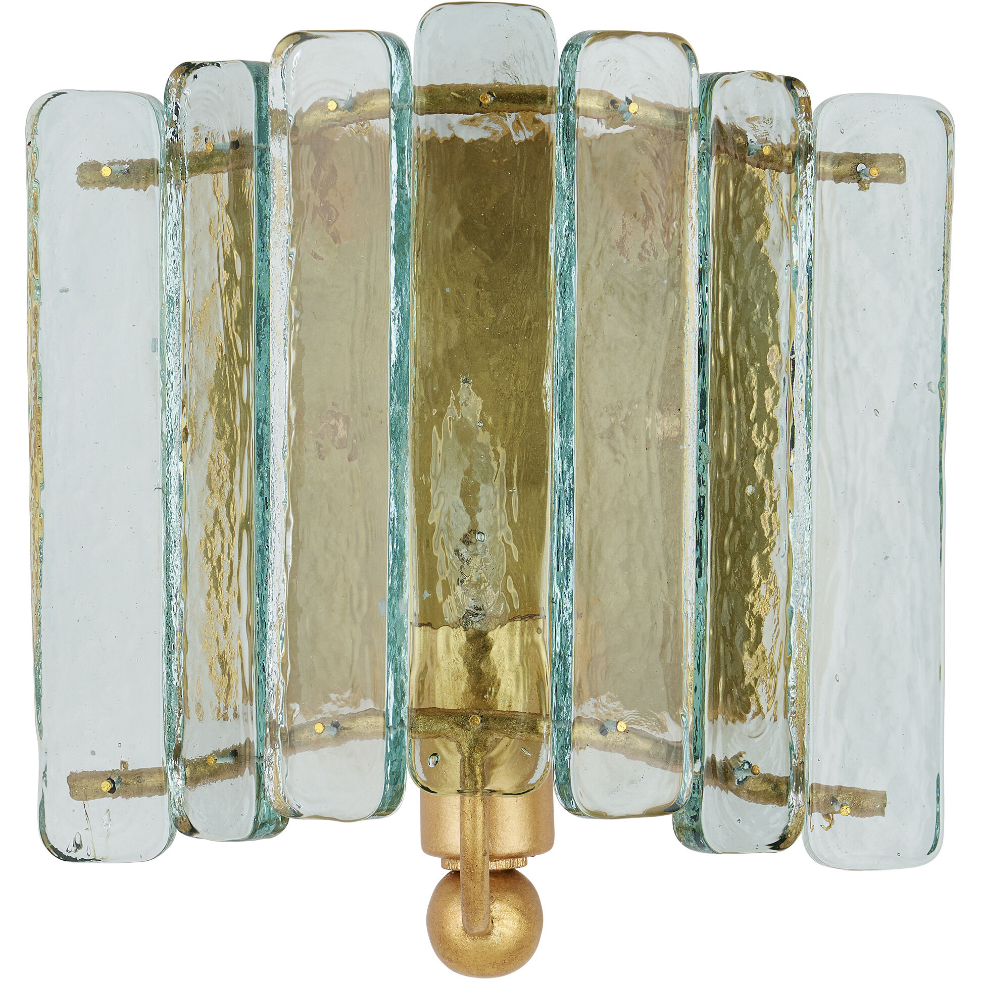 Duvernell Wall Sconce Wall Light