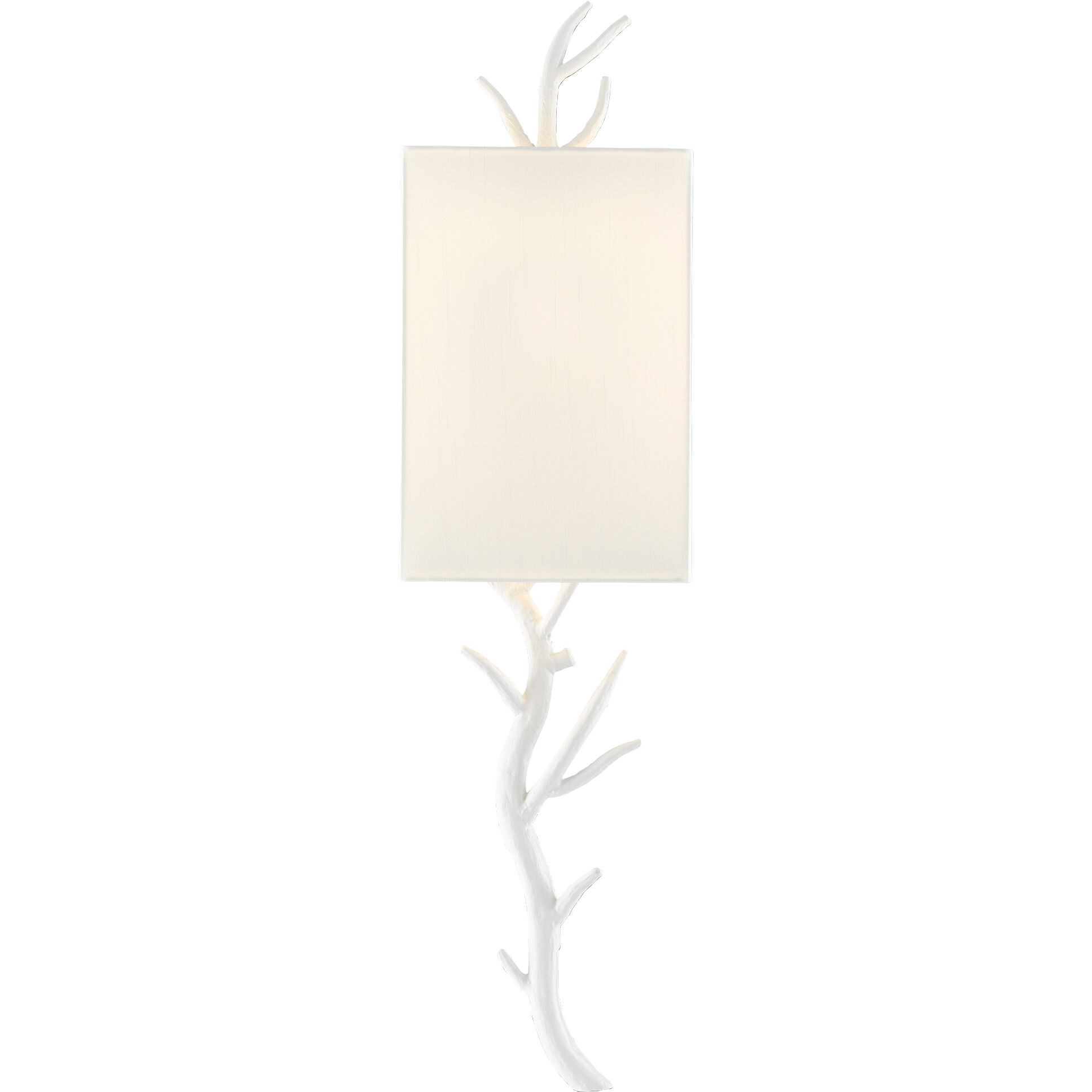 Baneberry Wall Sconce Wall Light, Right