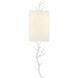 Baneberry Wall Sconce Wall Light, Right