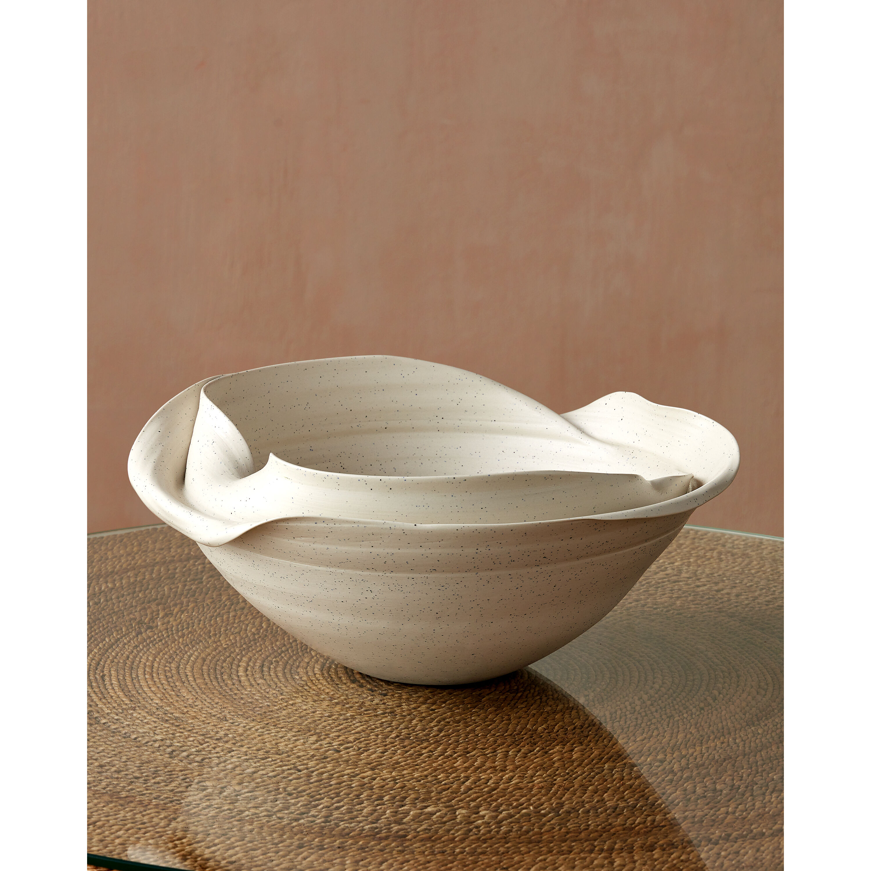 Grandeur 7.5 inch Bowl, Grande