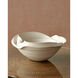 Grandeur 7.5 inch Bowl, Grande