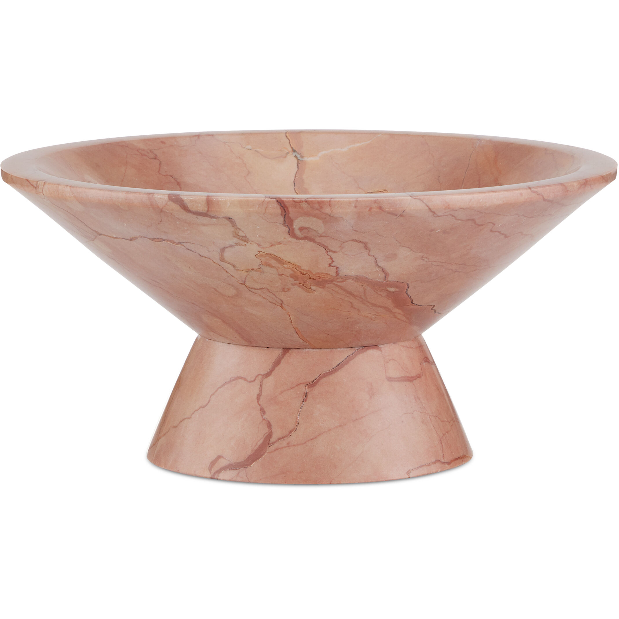 Lubo 13 X 6 inch Bowl, Large