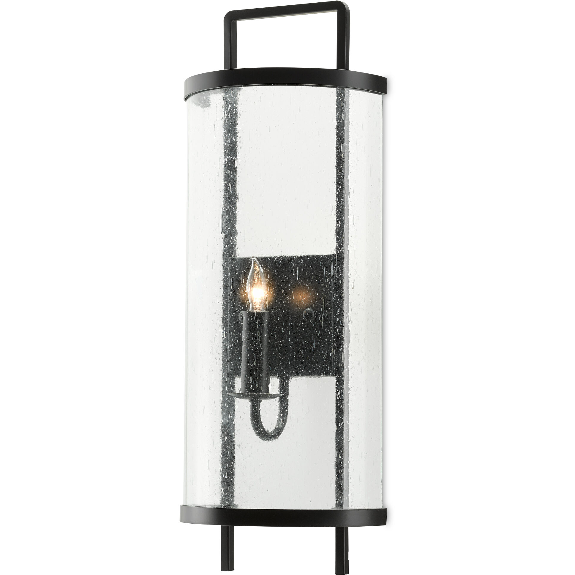 Breakspear Wall Sconce Wall Light