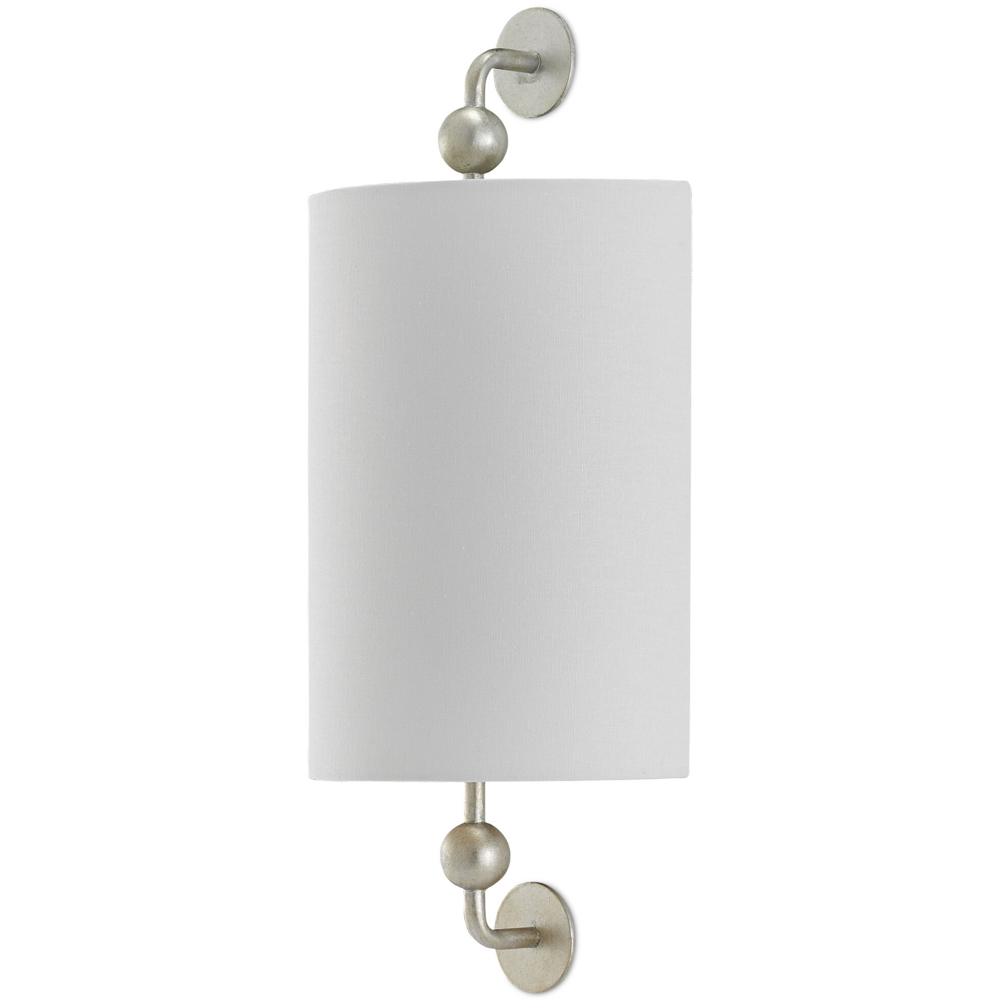 Tavey Wall Sconce Wall Light