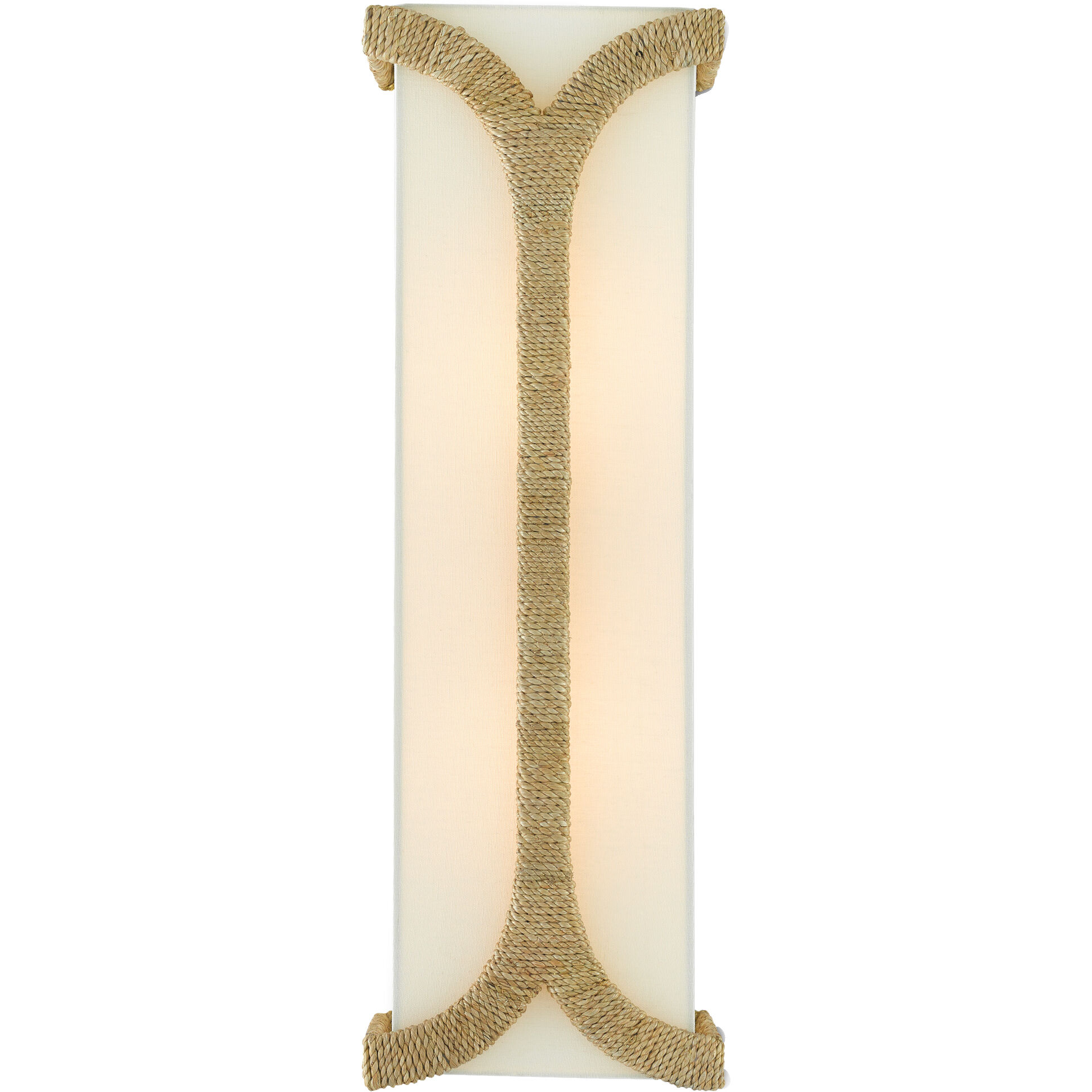 Carthay Wall Sconce Wall Light