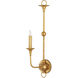 Nottaway Wall Sconce Wall Light