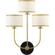 Croydon Wall Sconce Wall Light