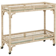 Bar/Wine Cabinets & Carts