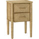 Kaipo Nightstand