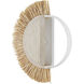 Seychelles Wall Sconce Wall Light