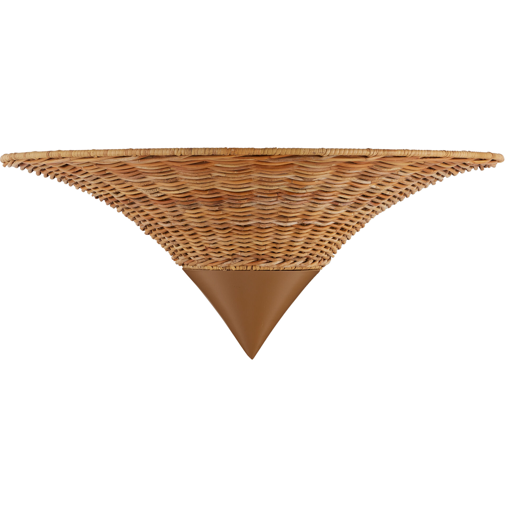 Zola Wall Sconce Wall Light