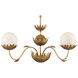 Mirasole Wall Sconce Wall Light