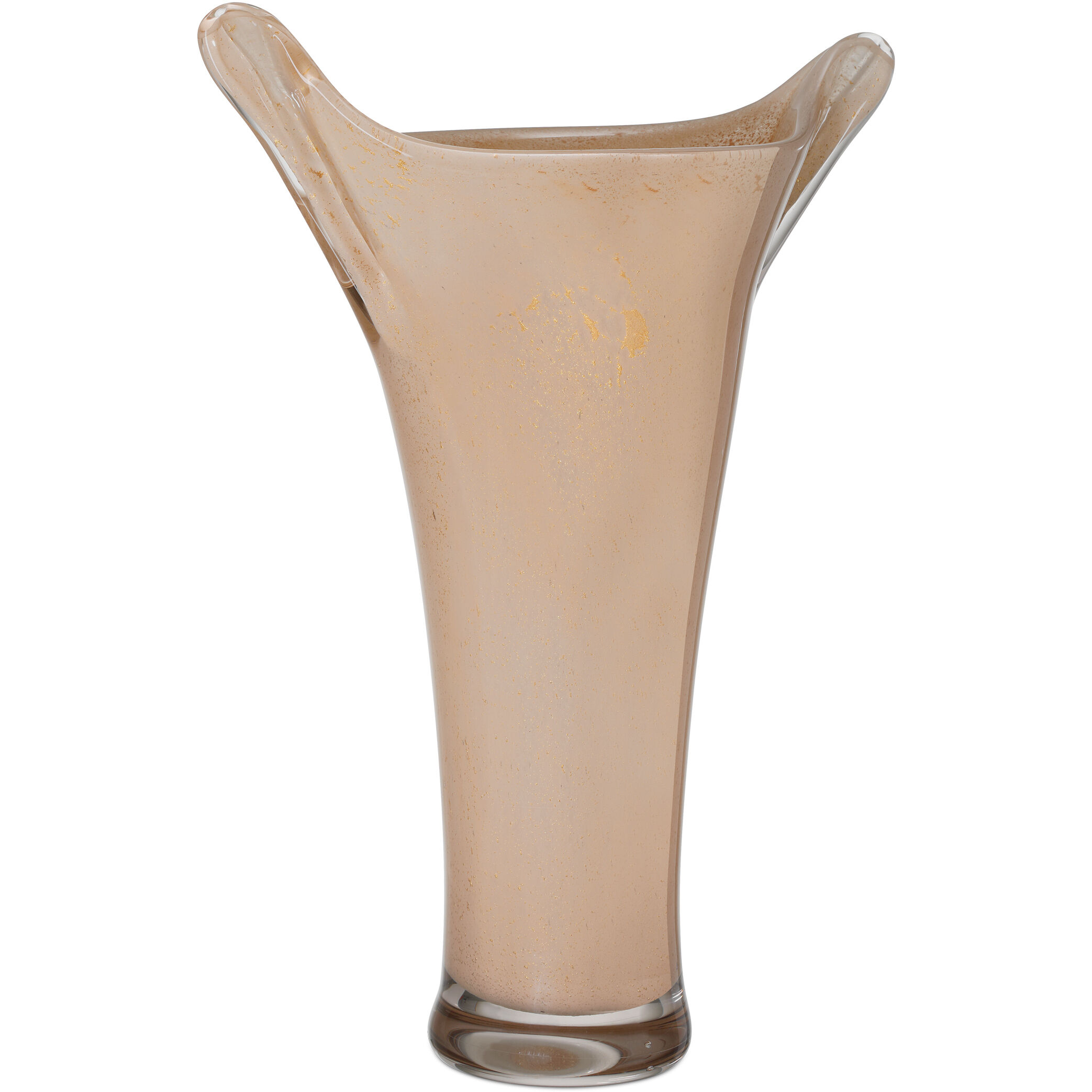 Tamara 20 X 14.25 inch Vase, Tall