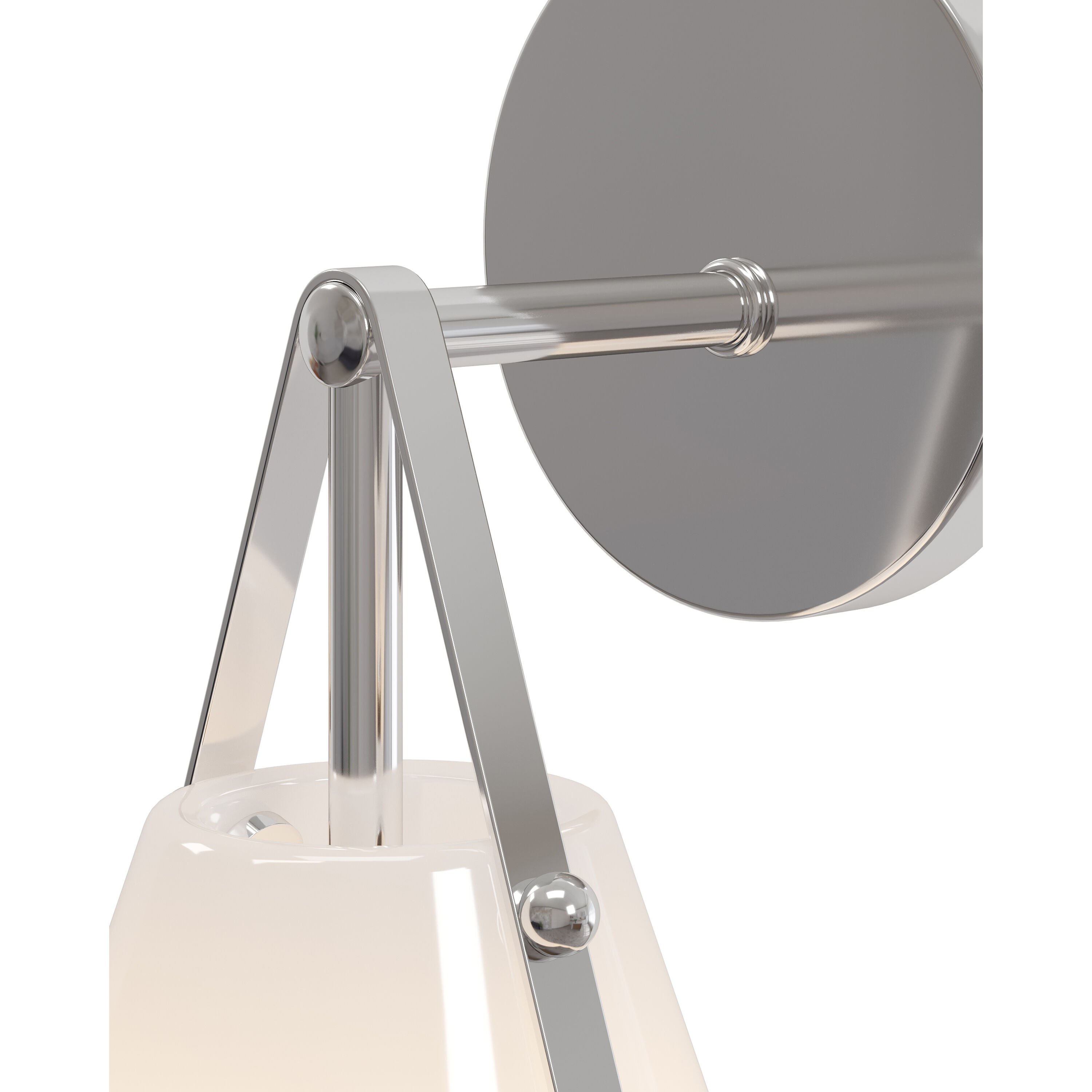 Bronwen Bath Wall Sconce Wall Light