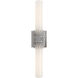 Brietta Bath Wall Sconce Wall Light