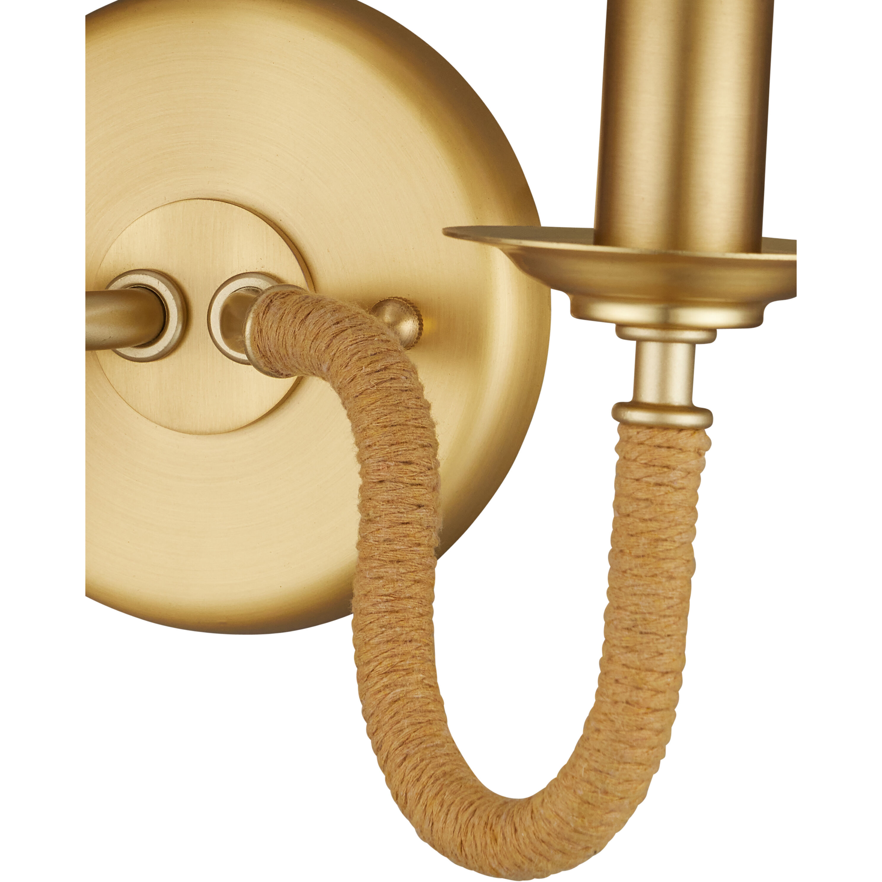 Adala Wall Sconce Wall Light