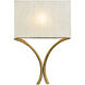 Cornwall Wall Sconce Wall Light