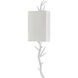 Baneberry Wall Sconce Wall Light, Right