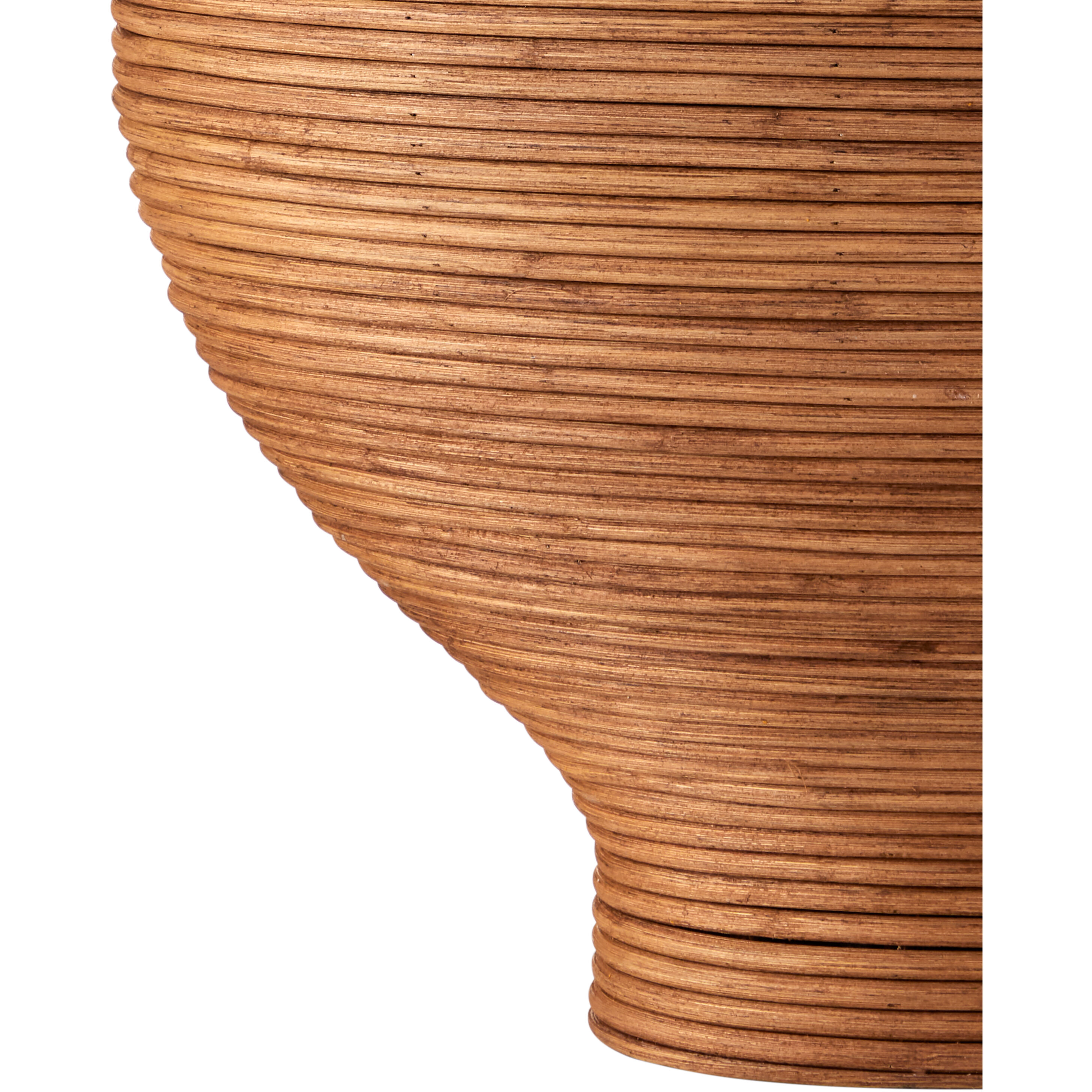 Susel 32.25 inch 150 watt Natural/Antique Brass Table Lamp Portable Light