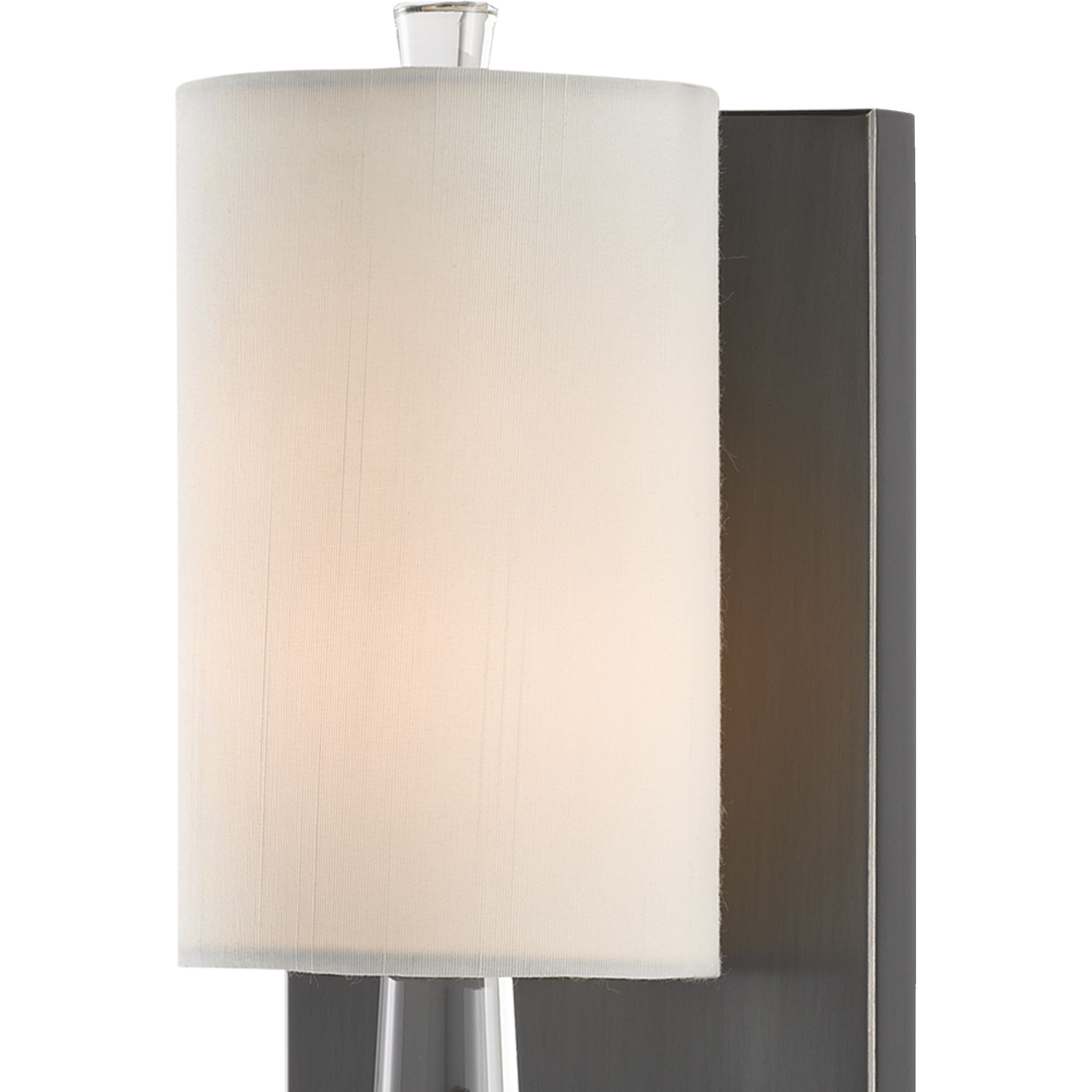 Junia Wall Sconce Wall Light