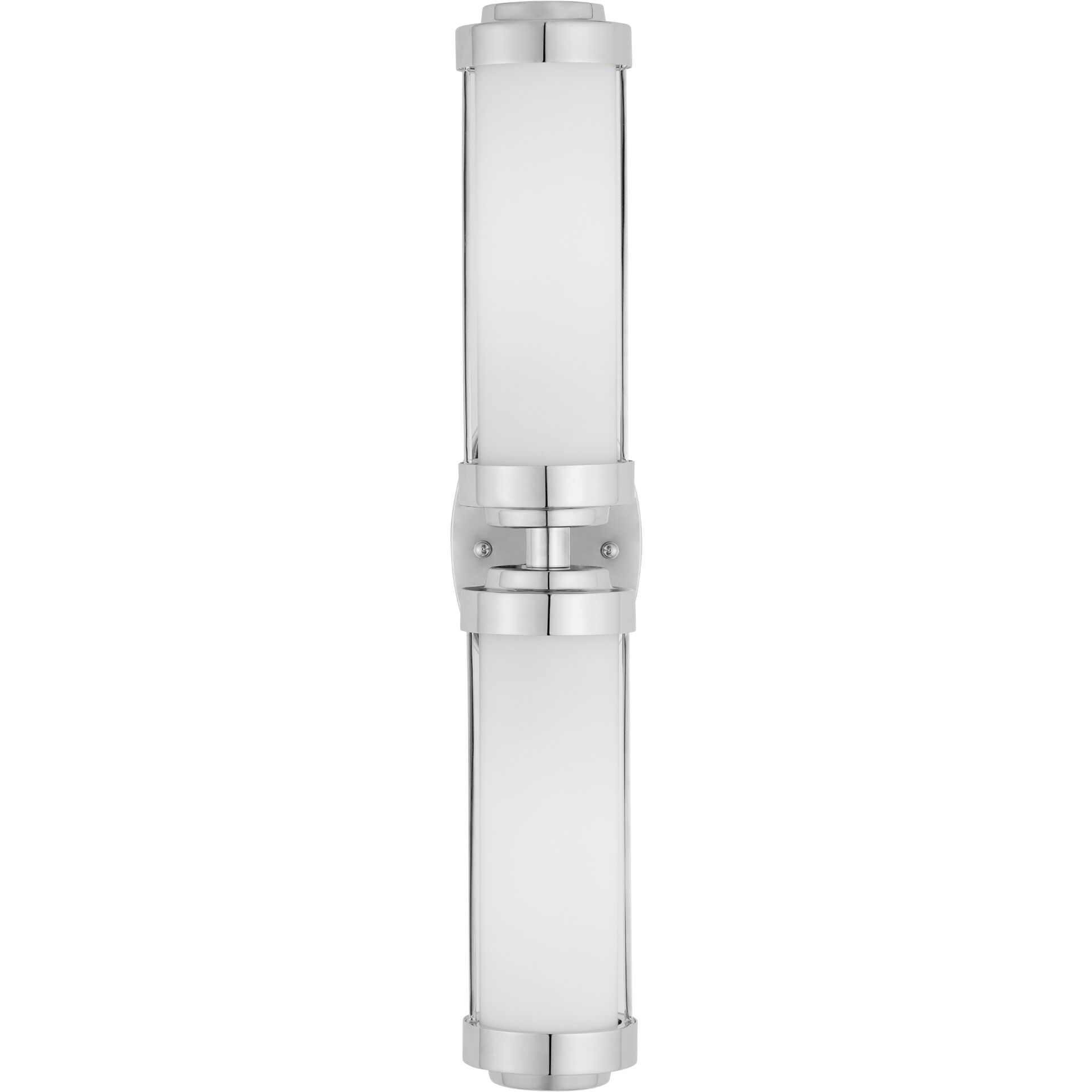 Bowland Bath Wall Sconce Wall Light