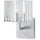Valerio Wall Sconce Wall Light