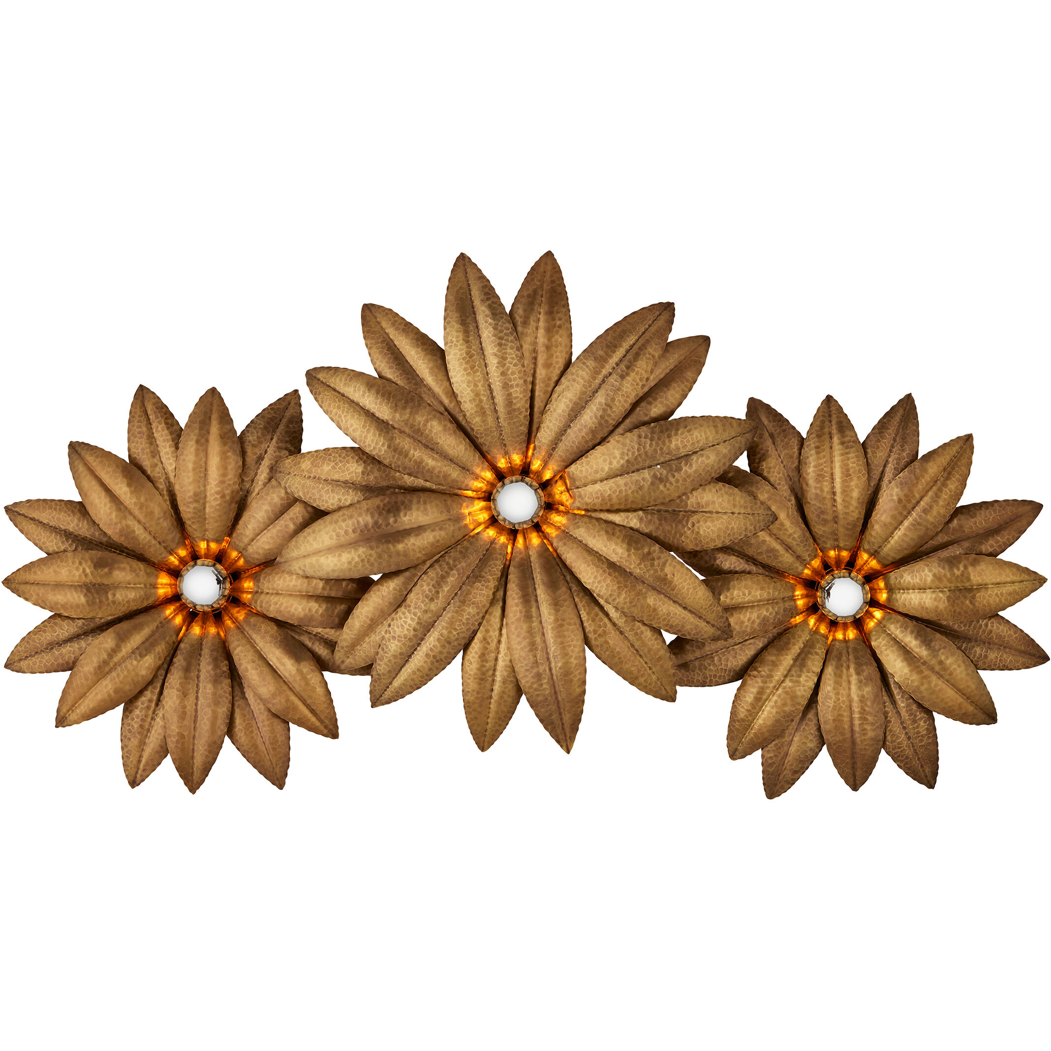 Alithea Wall Sconce Wall Light, Large