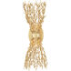 Sea Fan Wall Sconce Wall Light