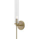 Bellings Wall Sconce Wall Light