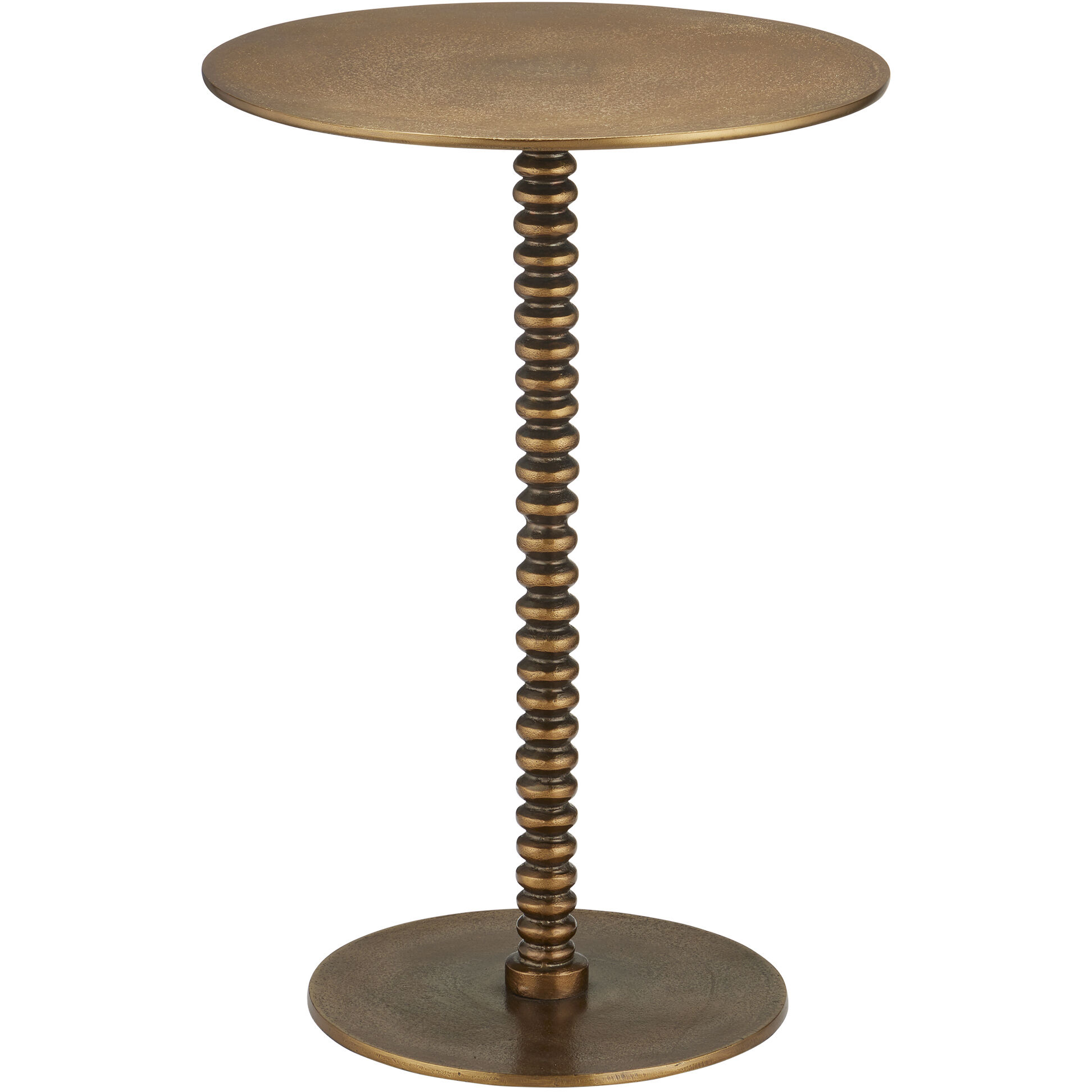 Dasari Side Table