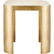 Sev Accent Table